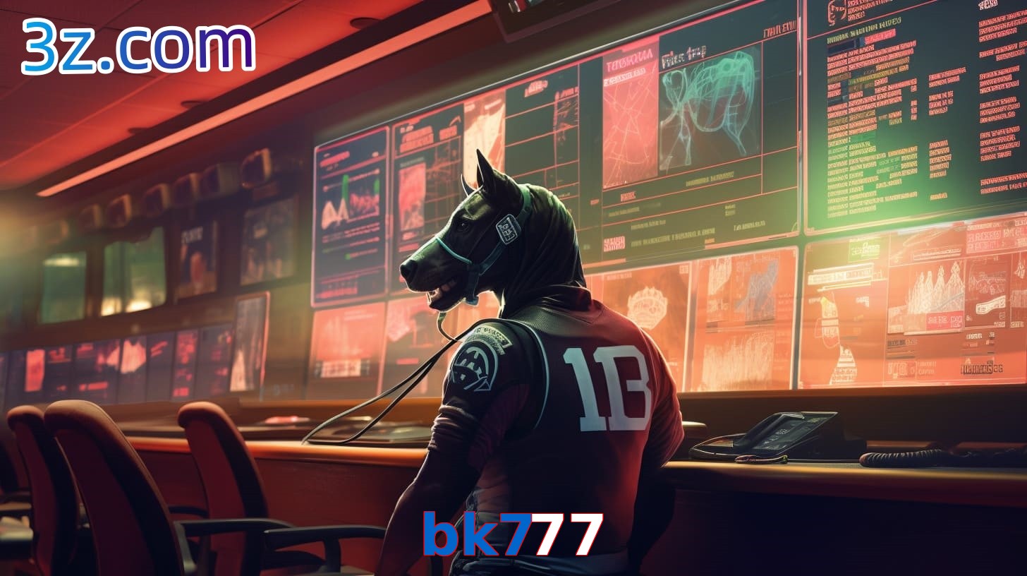 bk777