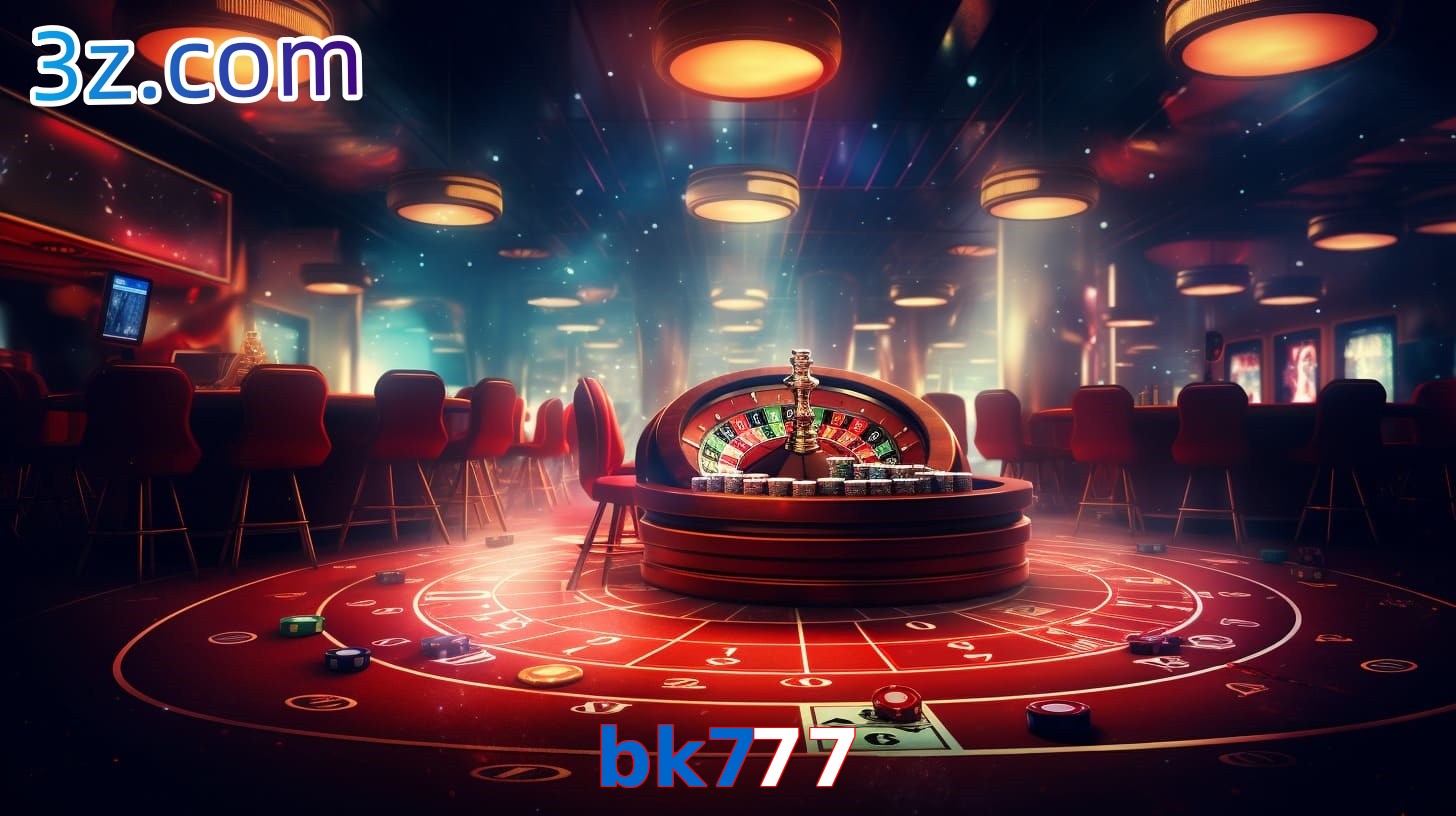 bk777