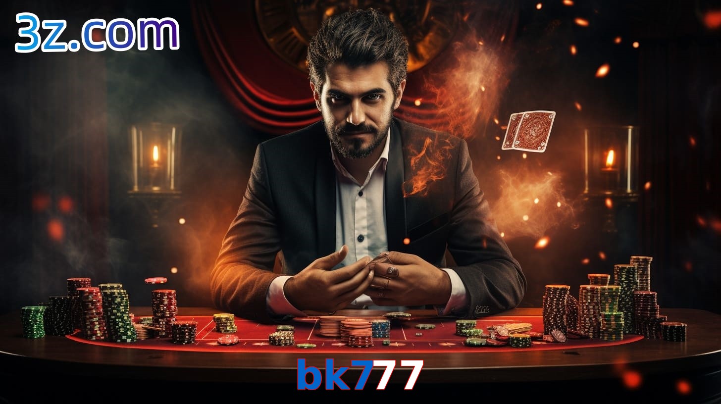 bk777