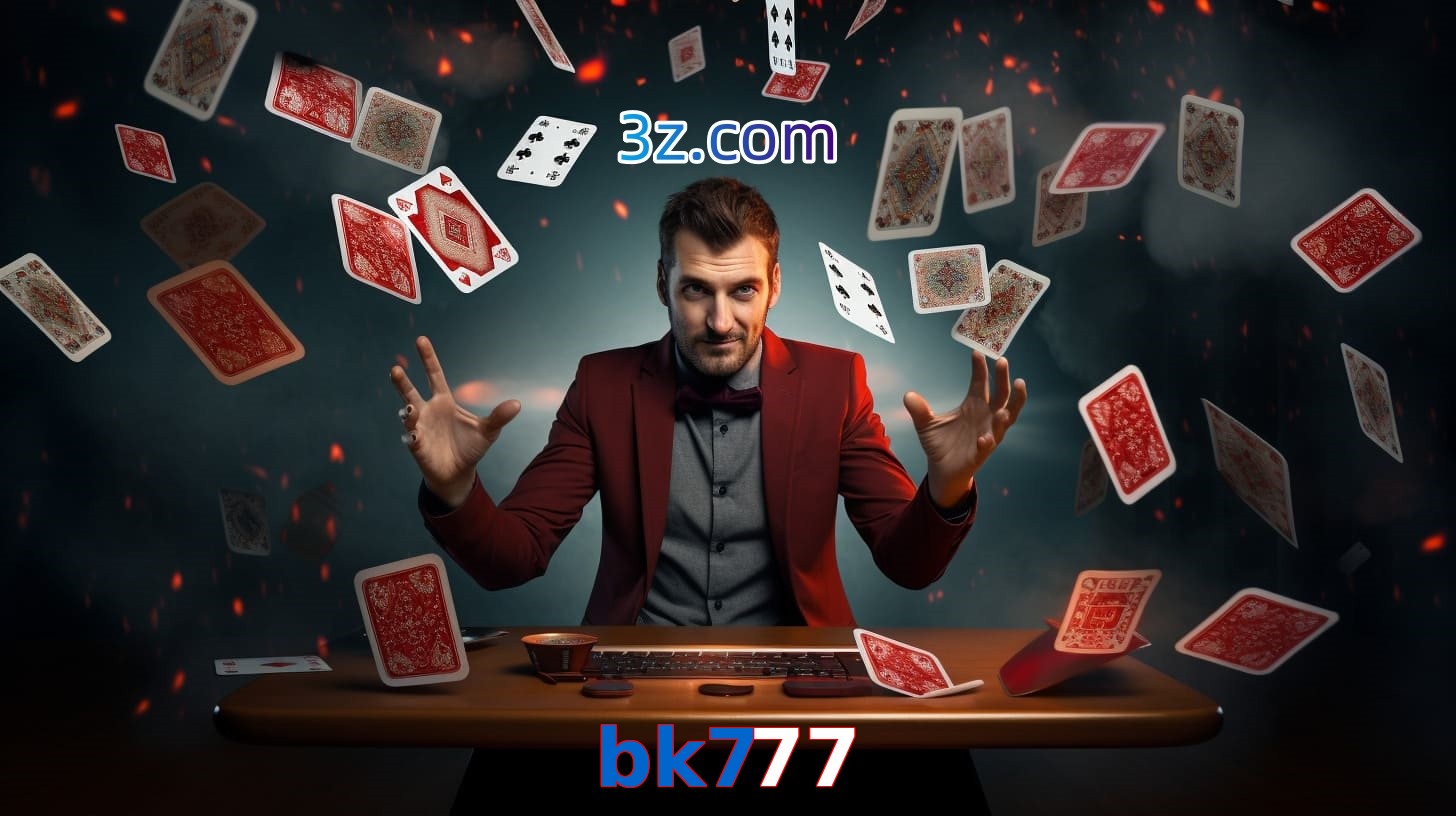 bk777