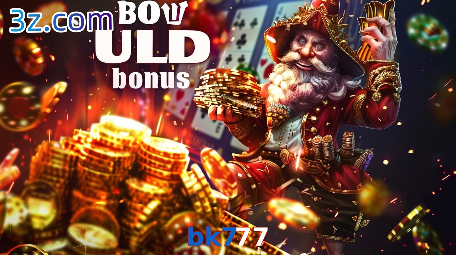 bk777