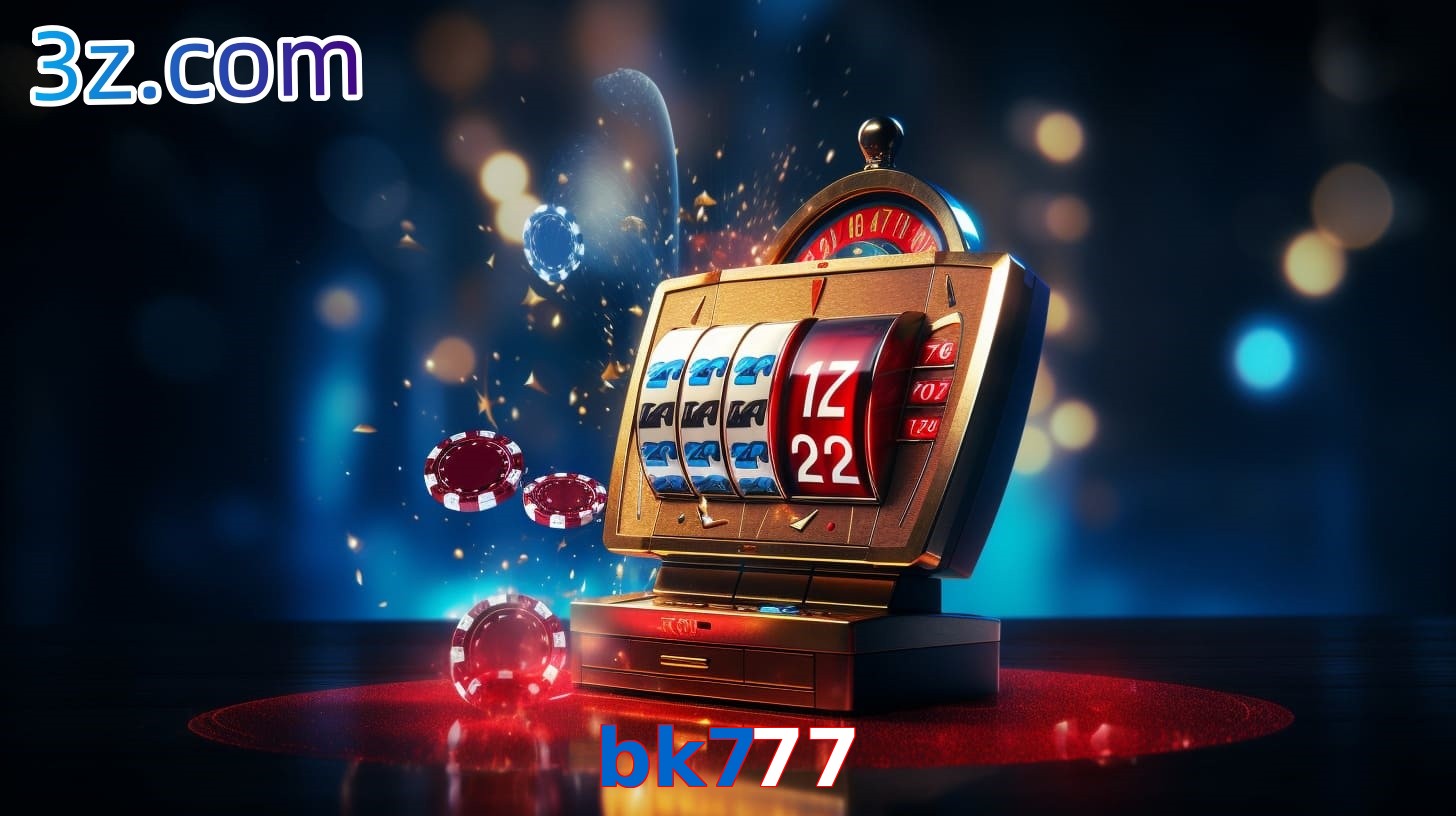 bk777