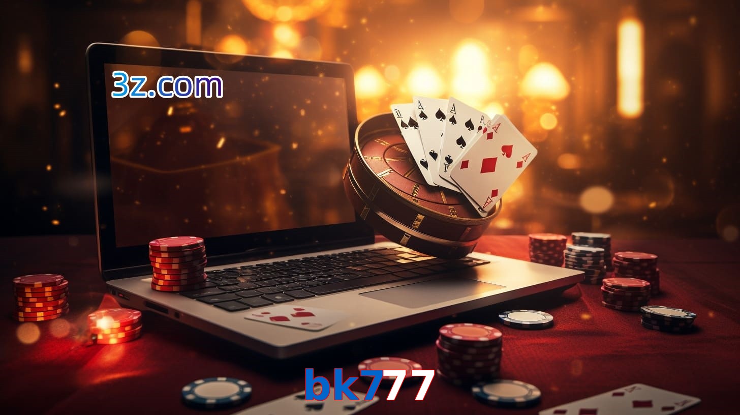 bk777