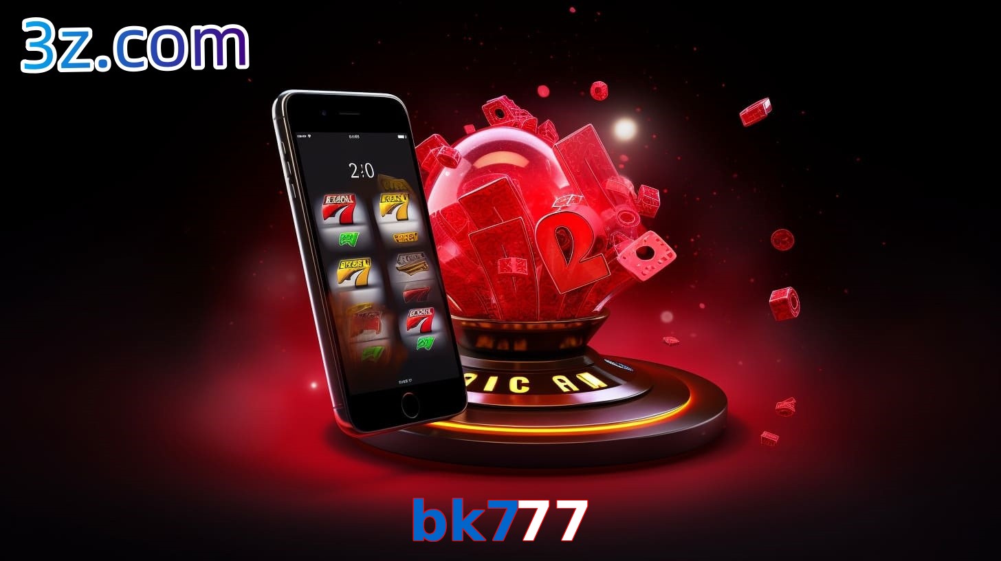 bk777