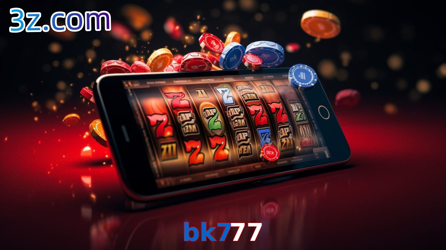 bk777