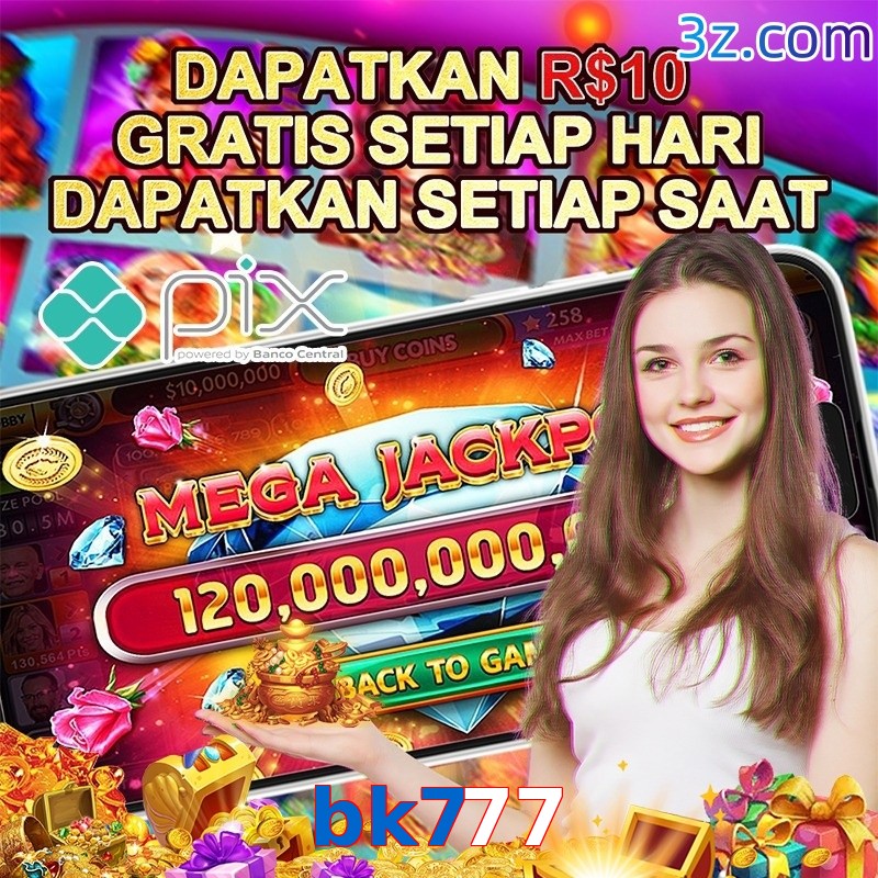 bk777