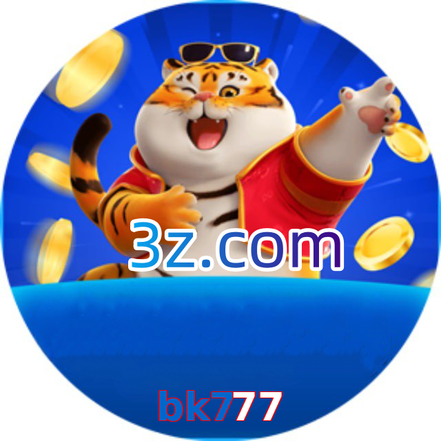 bk777